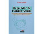 13_regulador_funcion_ripa