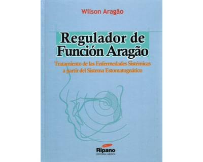 13_regulador_funcion_ripa