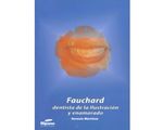 23_fauchard_dentista_ripa
