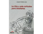 24_cita_articulos_ripa