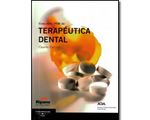 26_terapeutica_dental_ripa