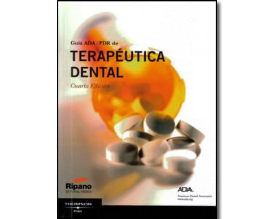 26_terapeutica_dental_ripa
