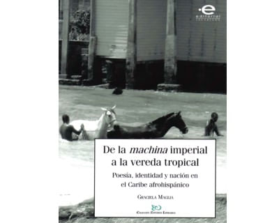 591_machina_imperial_upuj