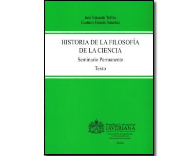 594_filosofia_upuj