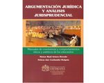 592_argumentacion_juridica_upuj