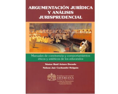 592_argumentacion_juridica_upuj
