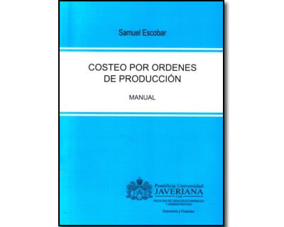 593_costeo_ordenes_upuj