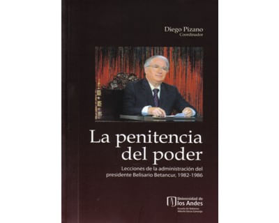 473_penitencia_poder_uand