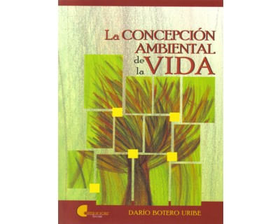 13_concepcion_ambiental_vita