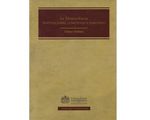599_la_democracia_upuj