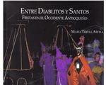 89_diablitos_santos_hned