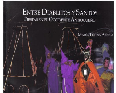 89_diablitos_santos_hned