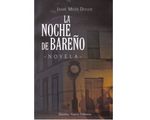 90_noche_bareno_hned