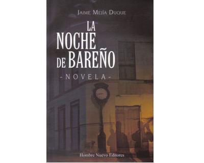 90_noche_bareno_hned