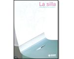 217_la_silla_ueaf