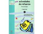 3_actividades_refuerzo1_inte