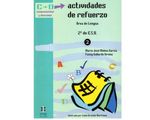 4_actividades_refuerzo2_inte