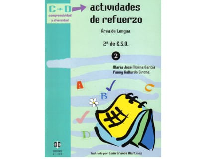 4_actividades_refuerzo2_inte