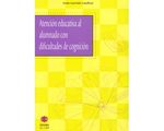9_atencion_cognicion_inte