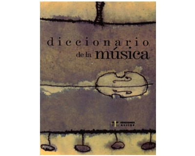 21_diccionario_musica_inte