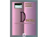 22_didactica_organizacion_inte