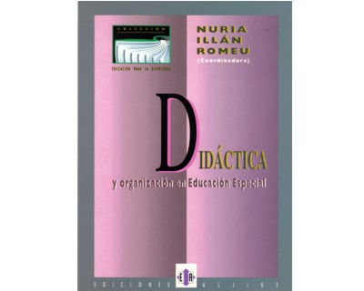 22_didactica_organizacion_inte