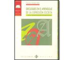 23_dificultades_aprendizaje_inte