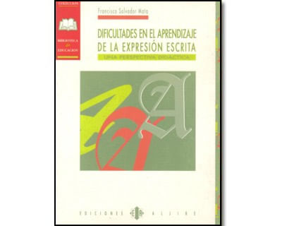 23_dificultades_aprendizaje_inte