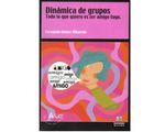 25_dinamicas_amigo_inte