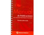 383_manual_de_publicaciones_mmod