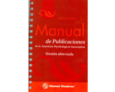 383_manual_de_publicaciones_mmod