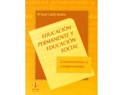 28_educacion_permanente_inte