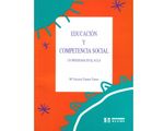 29_educacion_competencia_inte