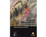 32_amigo_muerte_inte