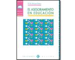34_asesoramiento_educacion_inte