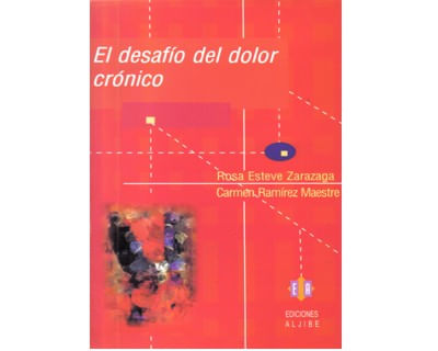 El desafío del dolor crónico