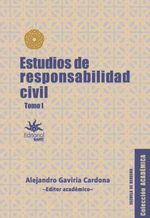 estudios-de-responsabilidad-civil-tomo-i-9789587206333-ueaf