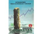 4_obras_completas_4_usib
