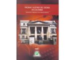 6_paginas_ilustres_usib
