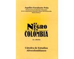 7_negro_colombia_usib