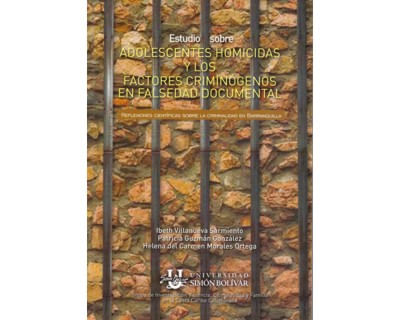 11_estudio_adolescentes_usib