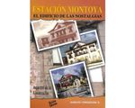 12_estacion_montoya_usib