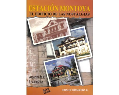 12_estacion_montoya_usib