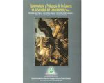 13_espistemologia_pedagogia_usib