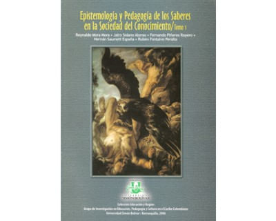 13_espistemologia_pedagogia_usib
