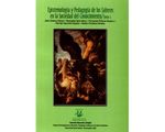 14_epistemologia_delos_usib