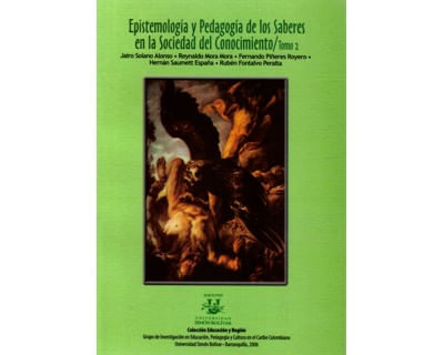 14_epistemologia_delos_usib