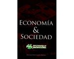 15_economia_sociedad_usib