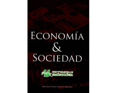 15_economia_sociedad_usib