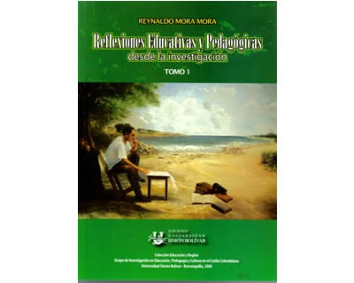 18_reflexiones_educativas_usib